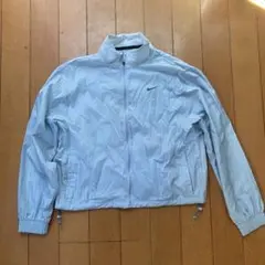 NIKE ランニング ディビジョン ウィメンズ ランニングジャケット M