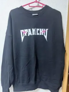 おぱんちゅうさぎ トレーナー