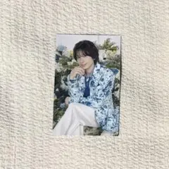 2026年最新】小野寺翼の人気アイテム - メルカリ