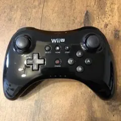 純正プロコン