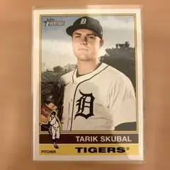 Item thumbnail for item 177f6e01-4fc3-4d1e-be6c-df02e75a6a9e