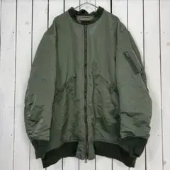 2026年最新】stammbaum l2-bの人気アイテム - メルカリ