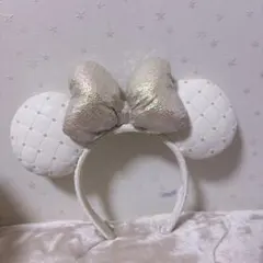 ⭐️^ - ^MIYU^ - ^⭐️様 リクエスト 2点 まとめ商品