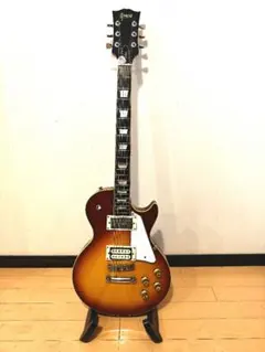 navigator N-LP280STD 2001年製 ESPナビゲーターレスポールN-LP-280-STD - メルカリ