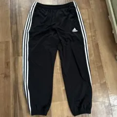 ジャージ パンツll