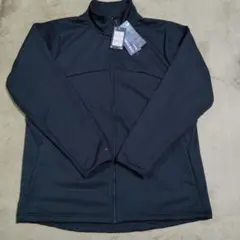 アンダーアーマー ウィンターニット3レイヤー