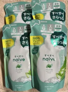 Item thumbnail for item 91577f6c-5208-4c27-9199-8aa5f1f94ad8