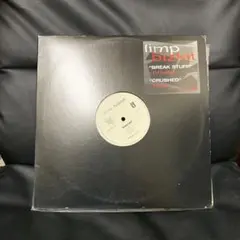 billlie ZAP ミニレコード ラッキードロー スヒョン - メルカリ
