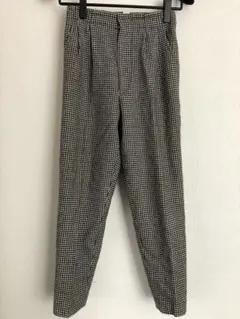 Item thumbnail for item 1f747c71-3d1f-4474-98c2-0c82d4388484