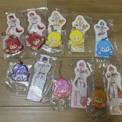 2025年最新】すとぷりまとめ売りの人気アイテム - メルカリ