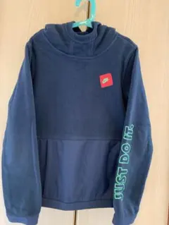 Item thumbnail for item 3689047d-cad9-41c4-be2d-2ebed36b9904