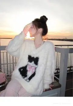 Item thumbnail for item 7af965da-47b4-4099-942d-fa0131e3251f