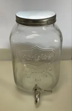 Item thumbnail for item acb50bc4-d87c-4146-81ba-dd95fcd6a962