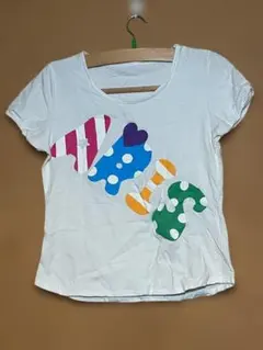 Item thumbnail for item ac723050-7469-429f-88c4-08ca65c30e8d