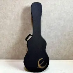 Epiphone エピフォン ギターケース ハードケース レスポール - メルカリ