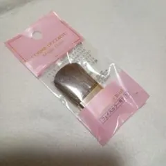 COSME DECORTE Magic Deco フェイスブラシ