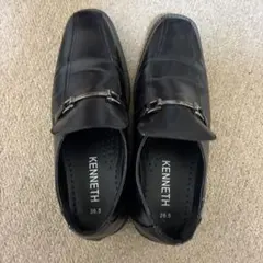 Item thumbnail for item a4bbcc7c-2f20-4e3f-9fef-babc0c87e6dd