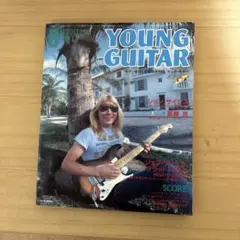 2026年最新】ジョン・サイクスの人気アイテム - メルカリ