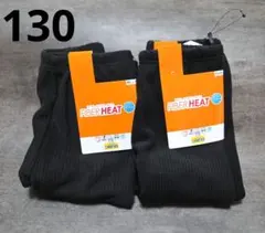 Item thumbnail for item b2c99244-5f56-404d-9d32-729c1c39cf5a