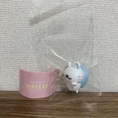HIPPERS ちいかわ　モモンガ