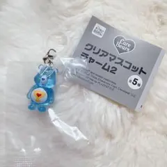 かりん様 リクエスト 3点 まとめ商品