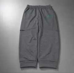 00s archive OAKLEY テック y2k スウェットパンツ ボトムス