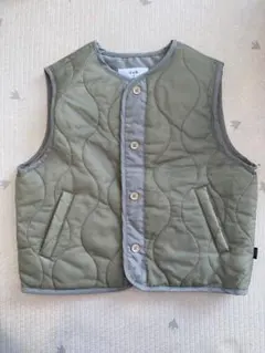 OUR 韓国服　ベスト