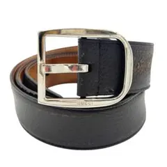 2026年最新】GUCCI 214351の人気アイテム - メルカリ