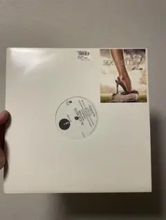 Alicia Keys Rapture レコード　プロモ盤 Alicia Keys Rapture レコード プロモ盤 - メルカリ