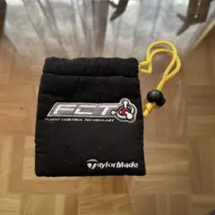 Item thumbnail for item d2acc466-c6e8-413b-8226-b10206cbe397