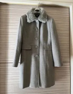 東京スタイル コート