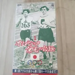 Item thumbnail for item 36aaa90c-becc-464d-a660-a07de894e174