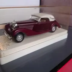 Item thumbnail for item f896a6af-5e55-49aa-918e-4fc7b39f4cd8