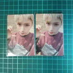 nimo様 リクエスト 3点 まとめ商品