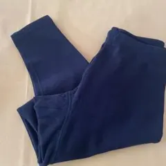 [UNIQLO ]超極暖ヒートテックレギンス