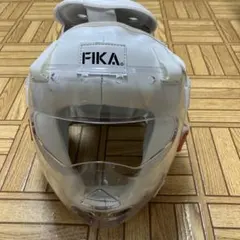 かまかつ様 リクエスト 2点 まとめ商品