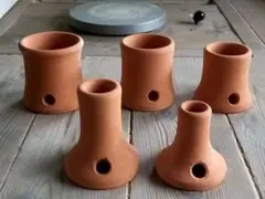 Item thumbnail for item be41654f-84ed-4d3c-a0c7-281528b906ac