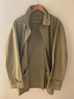 2026年最新】ヘンリーコットンズ コートの人気アイテム - メルカリ