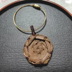 Item thumbnail for item 47a907bb-c902-41a0-ac2f-fc45c63c5e8f