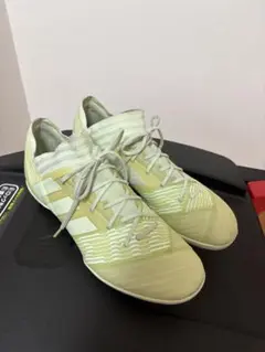 2026年最新】ネメシス スパイク 26.5の人気アイテム - メルカリ