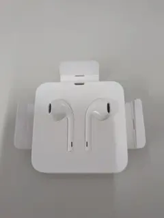 Apple EarPods with Lightning Connector