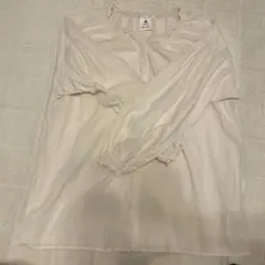 Item thumbnail for item 8f453a5b-5713-423f-b721-4374636078d9