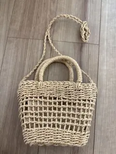 Item thumbnail for item 3b1f5932-182e-4a46-8f34-83691f07901c