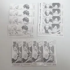僕のヒーローアカデミア ボードゲーム