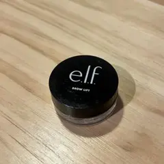 e.l.f. BROW LIFT アイブロウジェル　macのサムネイル