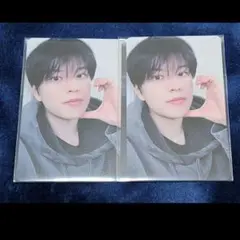 StrayKids スンミン