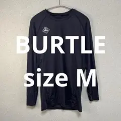 BURTLE ロンTのサムネイル