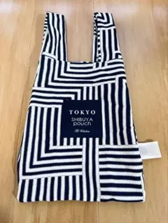 Item thumbnail for item 00b65cf4-4fed-46ff-bb1b-d2162224dc45