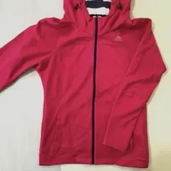 アディダス レディース　ウェア