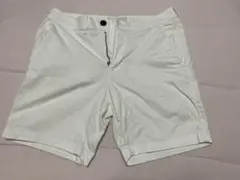 Abercrombie & Fitch ハーフパンツ 31のサムネイル